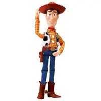 Figure - Toy Story