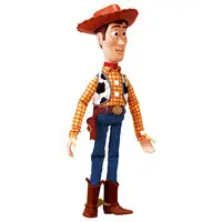 Figure - Toy Story