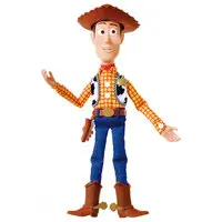 Figure - Toy Story