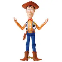 Figure - Toy Story