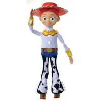 Figure - Toy Story