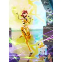 Figure - Macross Delta / Kaname Buccaneer