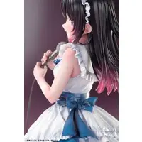 Figure - B`full FOTS JAPAN(ビーフルフォトスジャパン) (メイドアイドル 聖玲奈ちゃん 1/6 PMMA製塗装済み完成品)