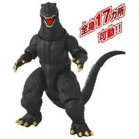 Figure - Godzilla series