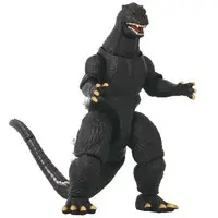 Figure - Godzilla series