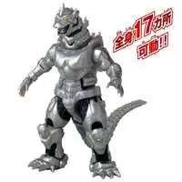 Figure - Godzilla series