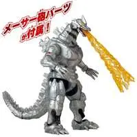 Figure - Godzilla series