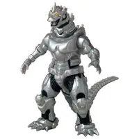 Figure - Godzilla series