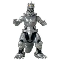 Figure - Godzilla series