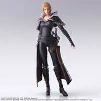 Figure - Final Fantasy XVI