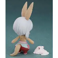 Nendoroid - Made in Abyss / Nanachi