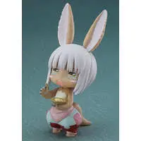 Nendoroid - Made in Abyss / Nanachi