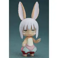 Nendoroid - Made in Abyss / Nanachi