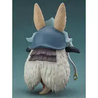 Nendoroid - Made in Abyss / Nanachi