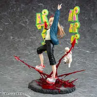 Figure - Chainsaw Man / Power