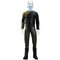 Figure - Star Trek