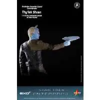 Figure - Star Trek