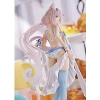 Figure - Nekopara / Vanilla