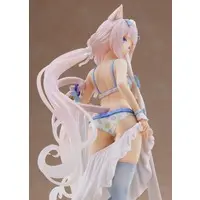 Figure - Nekopara / Vanilla