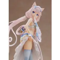 Figure - Nekopara / Vanilla