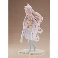 Figure - Nekopara / Vanilla