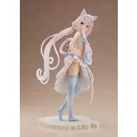 Figure - Nekopara / Vanilla