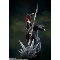 Figuarts Zero - Bleach / Abarai Renji