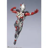 S.H.Figuarts - Ultraman Series