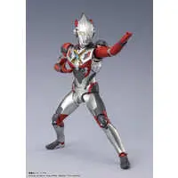 S.H.Figuarts - Ultraman Series