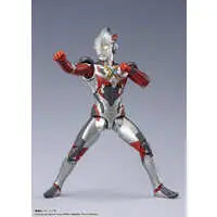 S.H.Figuarts - Ultraman Series