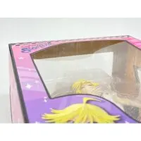 Figure - Panty & Stocking with Garterbelt