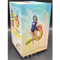 Figure - Tensura / Rimuru Tempest