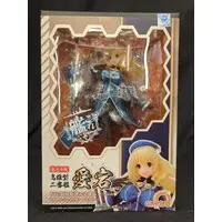 Figure - KanColle / Atago