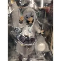 Figure - KanColle / Верный