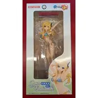 Figure - Haganai / Kashiwazaki Sena