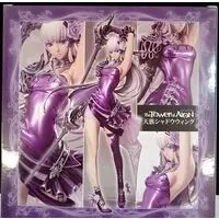 Figure - Aion: The Tower of Eternity