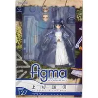 figma - Rance Quest