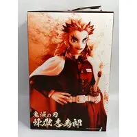 Ichiban Kuji - Demon Slayer: Kimetsu no Yaiba / Rengoku Kyoujurou