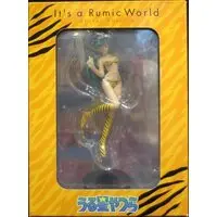 Figure - Urusei Yatsura (Those Obnoxious Aliens) / Lum