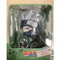 Lookup - NARUTO / Hatake Kakashi