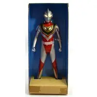 Figure - Ultraman Series