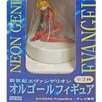 Prize Figure - Figure - Neon Genesis Evangelion / Asuka Langley