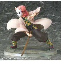 Figure - Demon Slayer: Kimetsu no Yaiba / Sabito