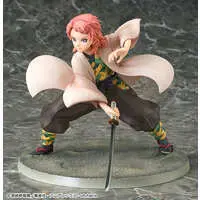 Figure - Demon Slayer: Kimetsu no Yaiba / Sabito