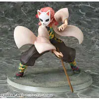 Figure - Demon Slayer: Kimetsu no Yaiba / Sabito