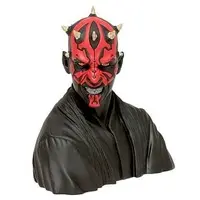 Sofubi Figure - Taito Kuji - Star Wars