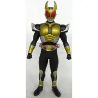 Figure - Kamen Rider Series