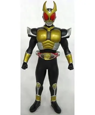 Figure - Kamen Rider Series