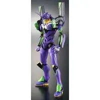 Figure - Neon Genesis Evangelion / Evangelion Unit-01