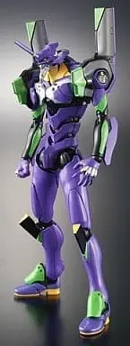 Figure - Neon Genesis Evangelion / Evangelion Unit-01